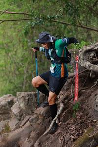 BIB: 
                            <button type="button" onclick="openModal(22190042)" class="btn btn-primary btn-sm float-right btn-popup" data-toggle="modal" data-target=".modal-high-quality">
                        <i class="fas fa-shopping-cart"></i> Add to Cart
                    </button>
                                            <button type="button" onclick="isThisMe(22190042, true)" class="btn btn-success btn-sm float-right btn-popup btn-isme hidden" data-toggle="tooltip" data-placement="bottom" title="นี่คือรูปของคุณใช่ไหม คลิกที่นี่เพื่อเอาเข้าอัลบั้ม">
                        <i class="fas fa-plus"></i> Add to album
                    </button>
                    <button type="button" onclick="isThisMe(22190042, false)" class="btn btn-warning btn-sm float-right btn-popup btn-isnotme hidden">
                        <i class="fas fa-ban"></i> Remove from album
                    </button>